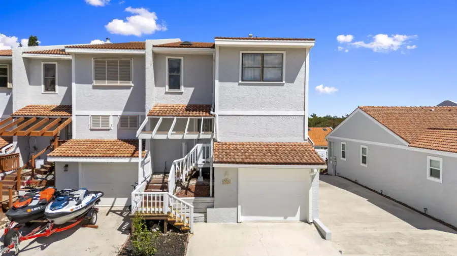 2985 SE South Lookout Boulevard #3, Port Saint Lucie, FL 34984 - #3