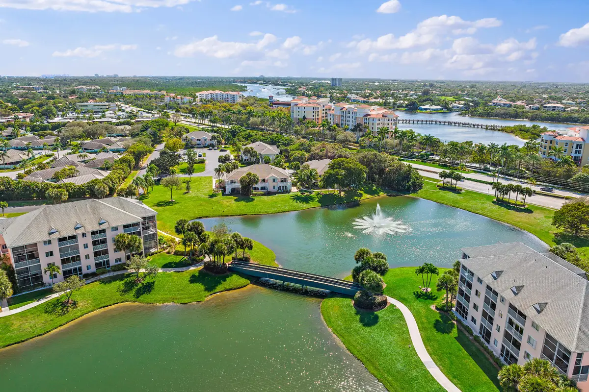 353 S Us Hwy 1 #C7, Jupiter, FL 33477 - #1