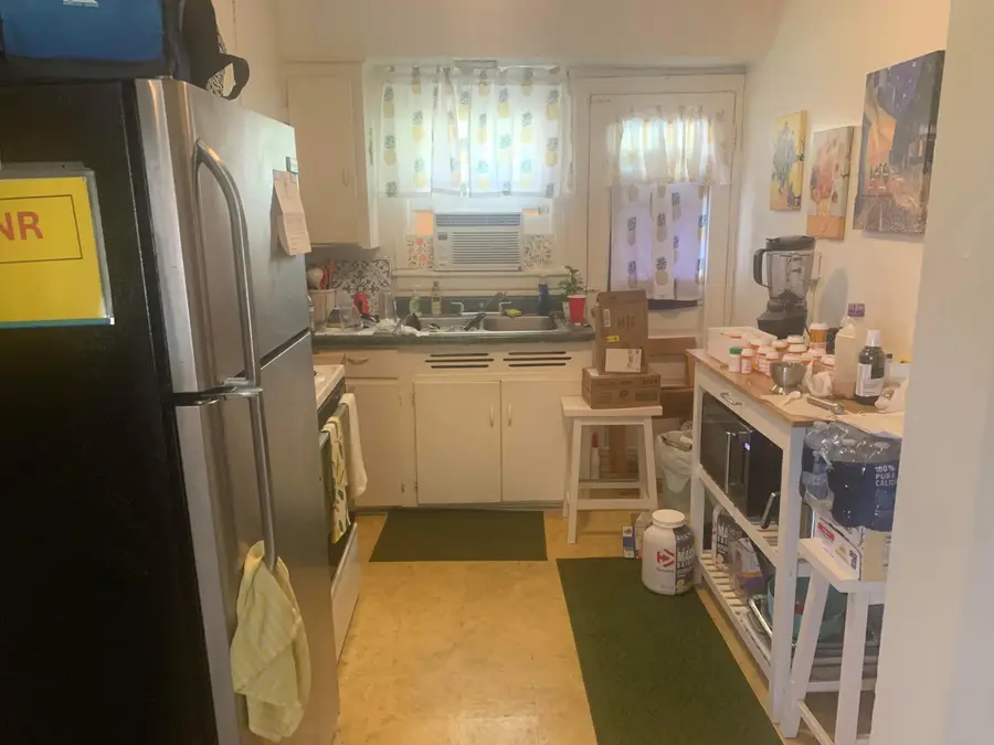 400 W Perry Street #A,b,c,d, Lantana, FL 33462 - #3