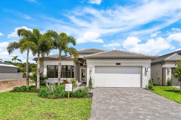 11614 Clever Cardinal Court, Boynton Beach, FL 33473
