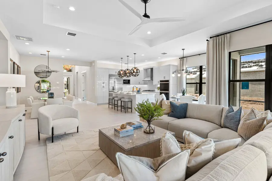 11614 Clever Cardinal Court, Boynton Beach, FL 33473 - #3