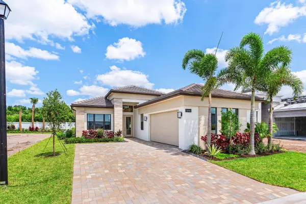 11644 Clever Cardinal Court, Boynton Beach, FL 33473