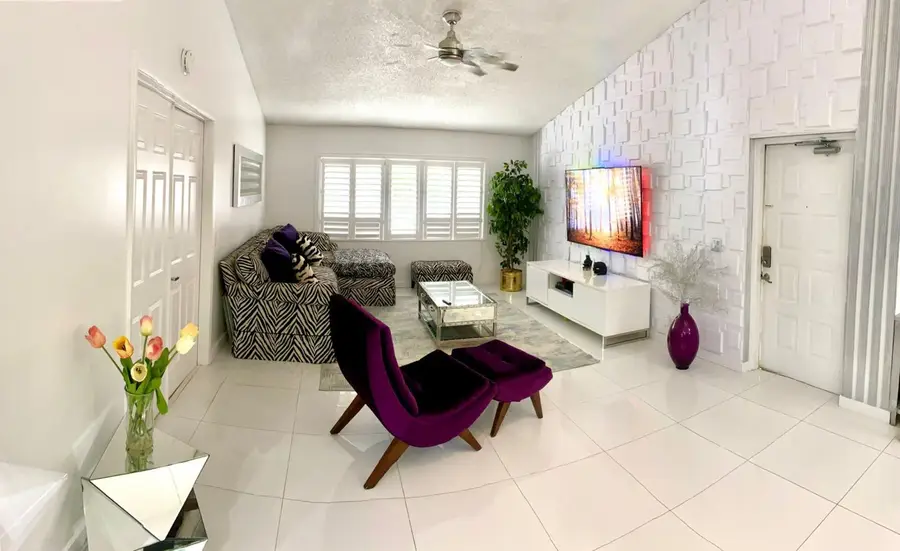 13770 Oneida Drive #B2, Delray Beach, FL 33446 - #3
