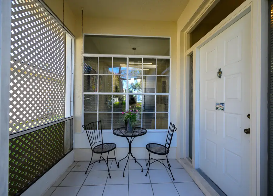 7680 Mansfield Hollow Road, Delray Beach, FL 33446 - #3
