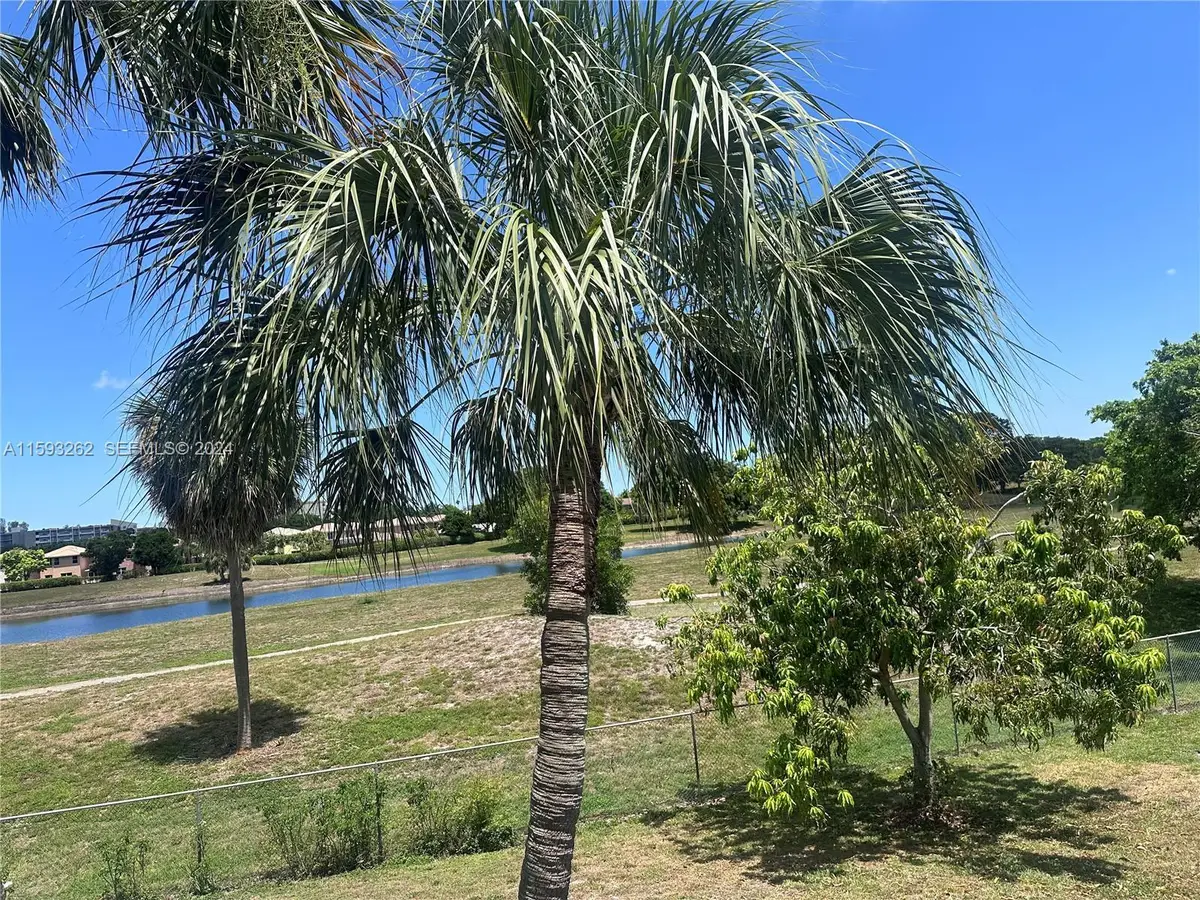 7021 Environ Boulevard #317, Lauderhill, FL 33319 - #1