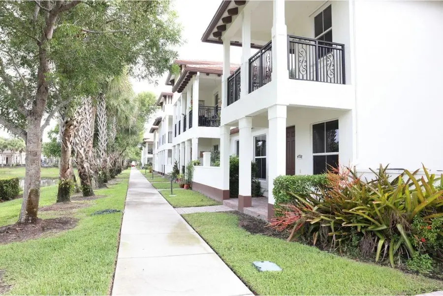 4758 Sierra Lane, Coconut Creek, FL 33073 - #3