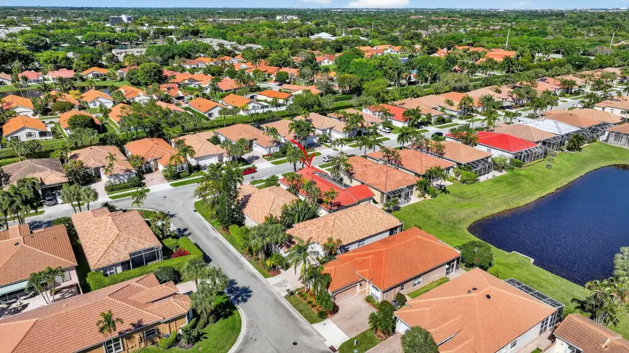 5176 Ventura Drive #5176, Delray Beach, FL 33484 - #2