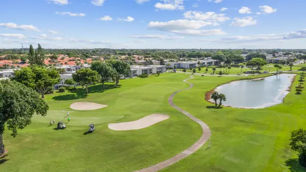 344 Piedmont, Delray Beach, FL 33484