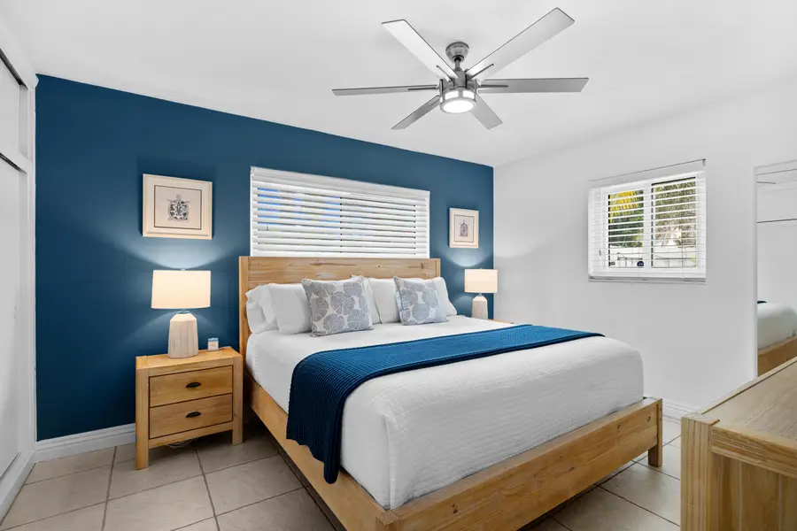 2601 NE 9th Terrace, Wilton Manors, FL 33334 - #3