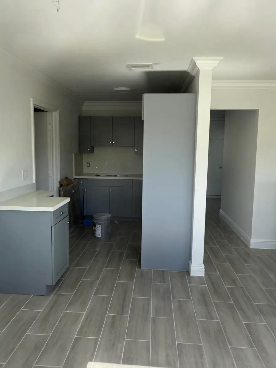 4131 SW 23rd Street, West Park, FL 33023 - #3