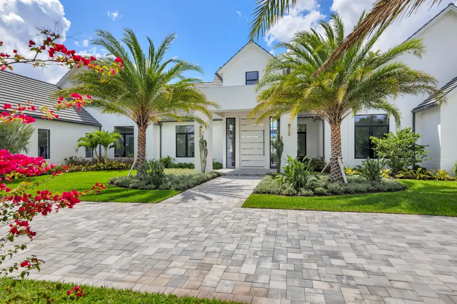 2015 Lockheed Terrace, Wellington, FL 33414 - #2