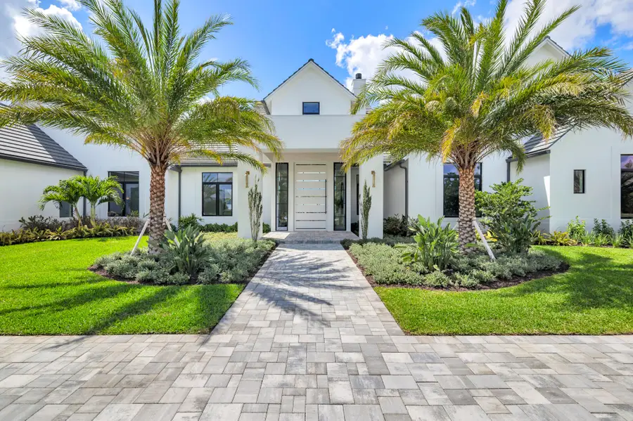 2015 Lockheed Terrace, Wellington, FL 33414 - #3