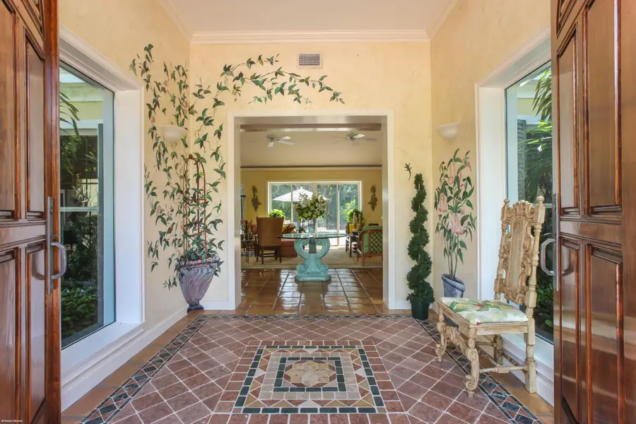123 Gomez Road, Jupiter Island, FL 33455 - #2