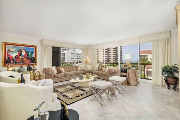 4100 N Ocean Drive #301, Singer Island, FL 33404