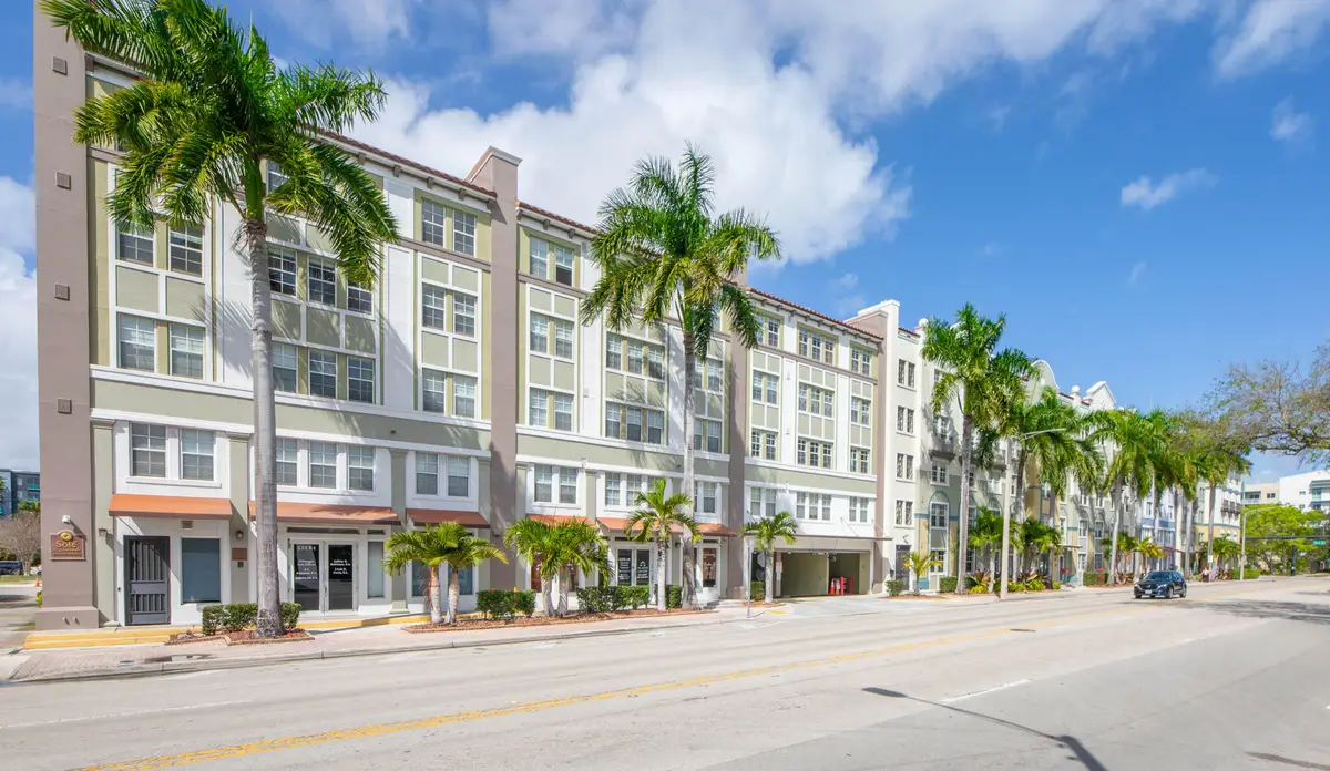 533 NE 3rd Avenue #131, Fort Lauderdale, FL 33301 - #1