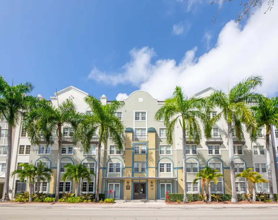 533 NE 3rd Avenue #131, Fort Lauderdale, FL 33301 - #2