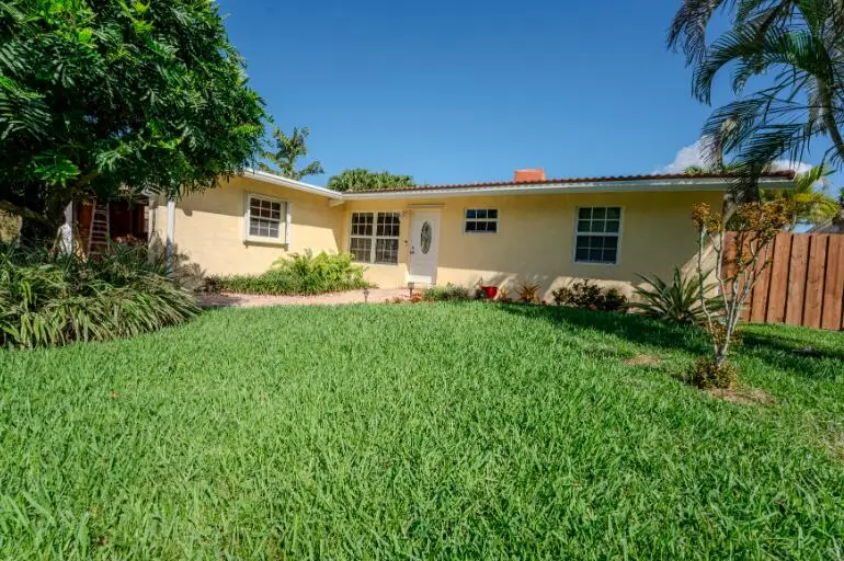 1625 SW 5th Court, Fort Lauderdale, FL 33312 - #3