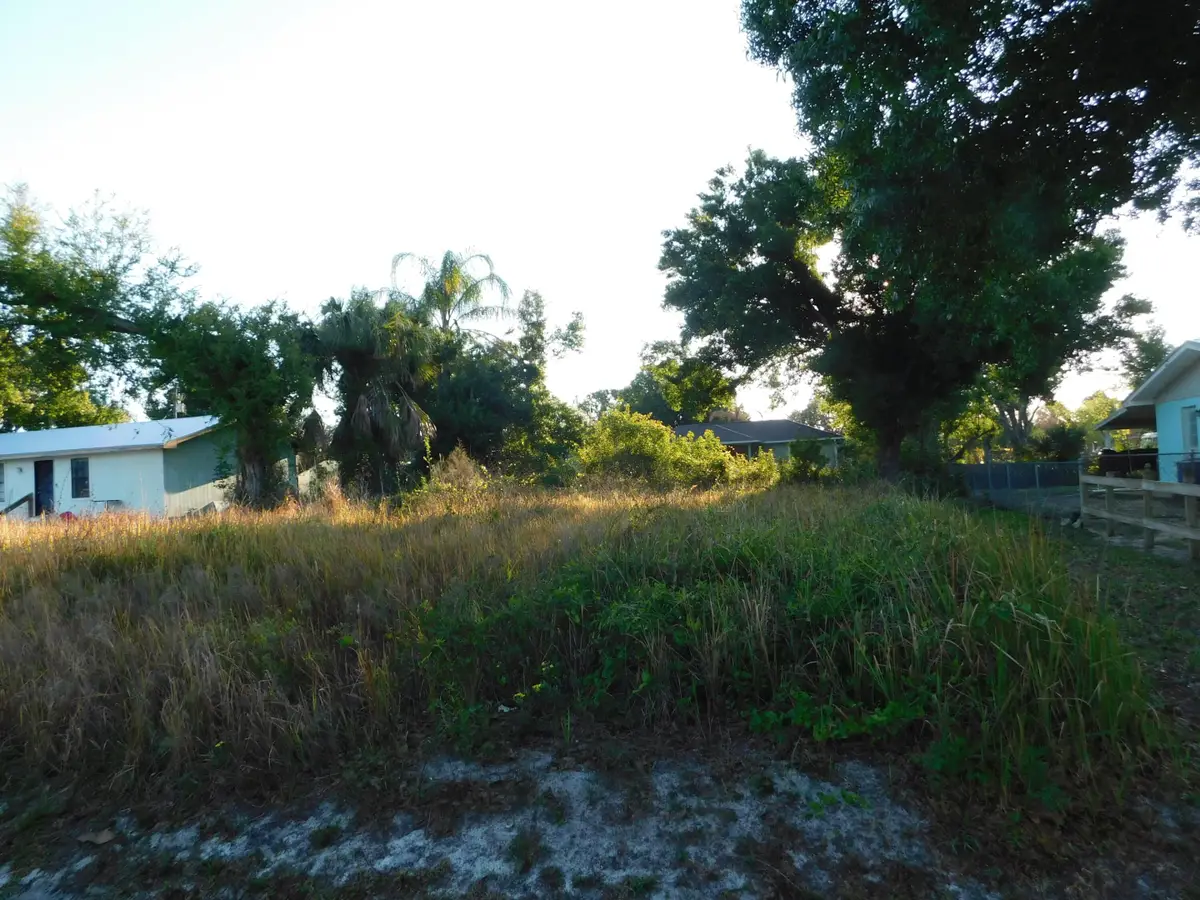 5406 Shannon Drive, Fort Pierce, FL 34951 - #1