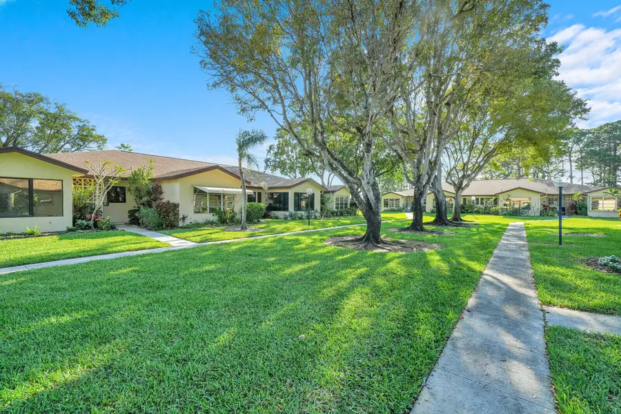 5270 Nesting Way #C, Delray Beach, FL 33484 - #3