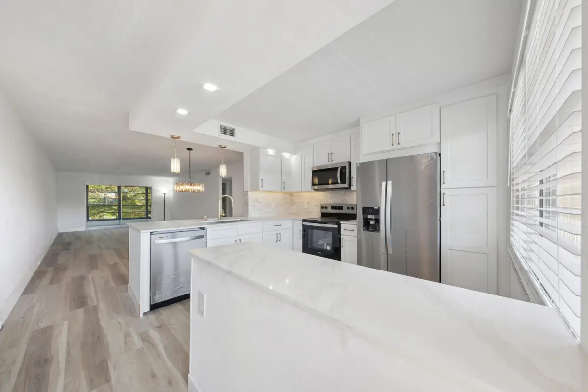 3201 Portofino Point #D3, Coconut Creek, FL 33066 - #1