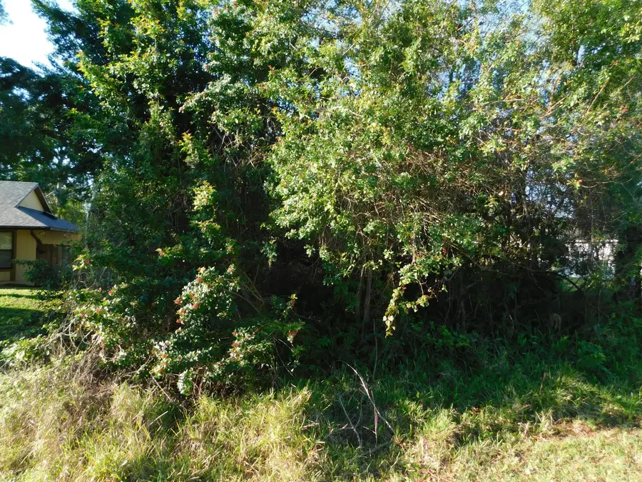 7201 Sebastian Road, Fort Pierce, FL 34951 - #2