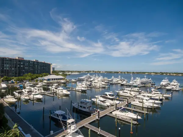108 Lakeshore Drive #1041, North Palm Beach, FL 33408