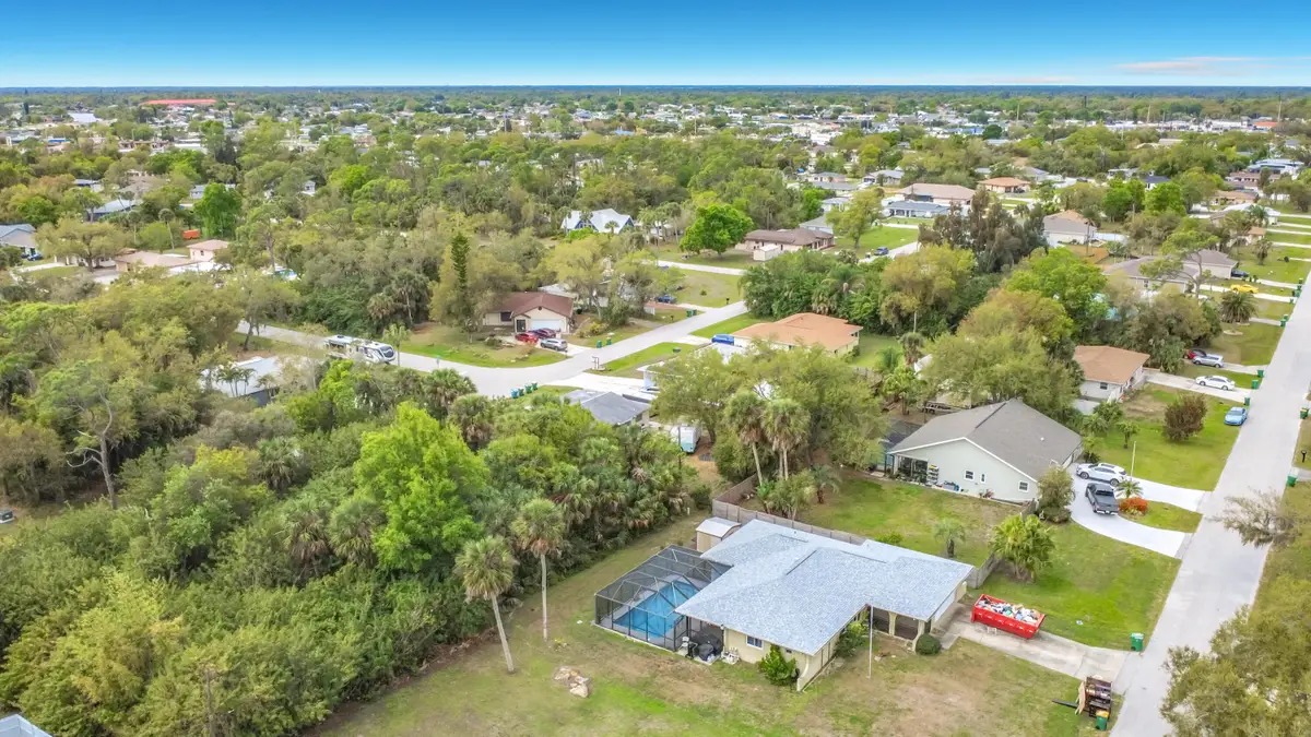 20279 Blaine Avenue, Port Charlotte, FL 33952 - #1