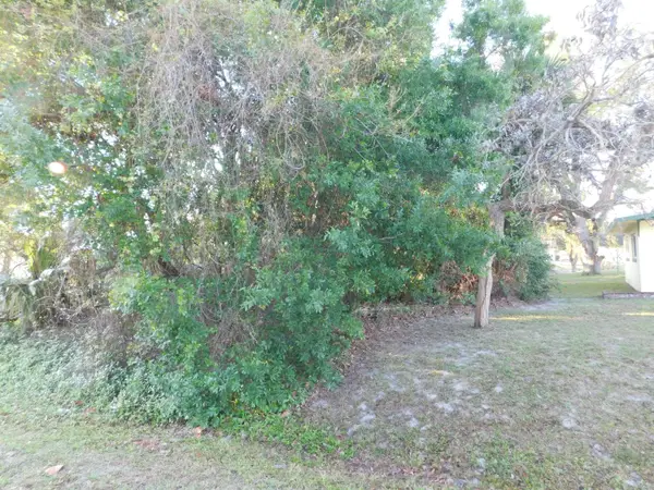 7203 Salerno Road, Fort Pierce, FL 34951