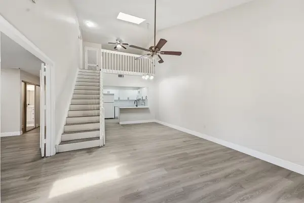 4183 Palm Bay Circle #A, West Palm Beach, FL 33406
