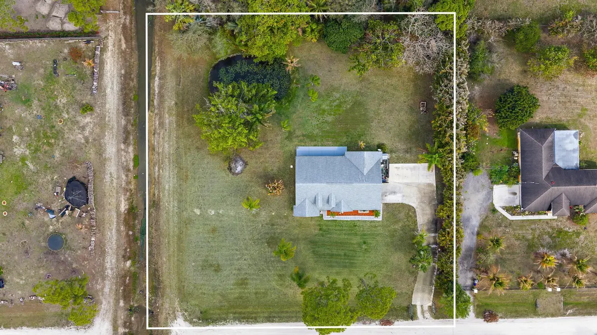 13721 86th Road N, West Palm Beach, FL 33412 - #1
