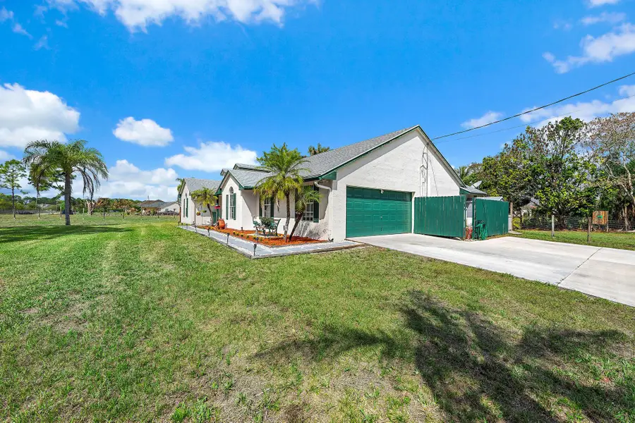 13721 86th Road N, West Palm Beach, FL 33412 - #3