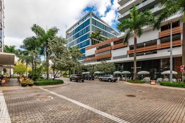 2960 NE 207th Street #708, Aventura, FL 33180