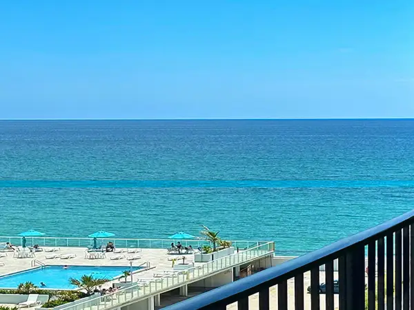 3460 S Ocean Boulevard #7110, Palm Beach, FL 33480