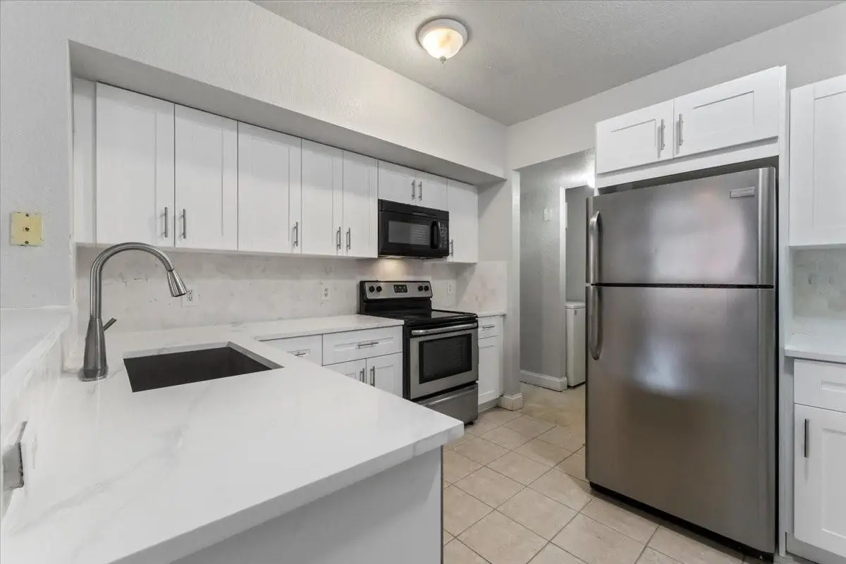 2301 Belmont Lane, North Lauderdale, FL 33068 - #1