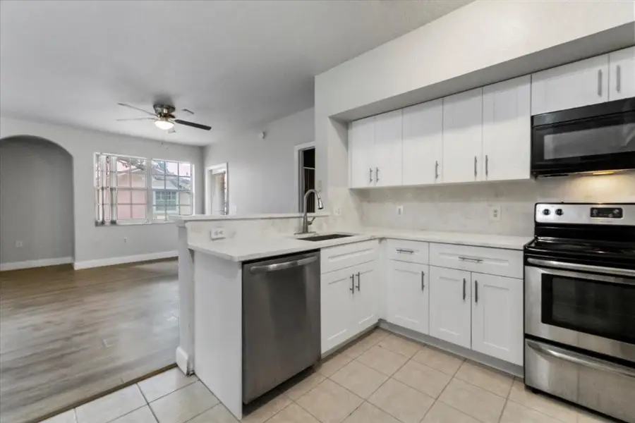2301 Belmont Lane, North Lauderdale, FL 33068 - #2