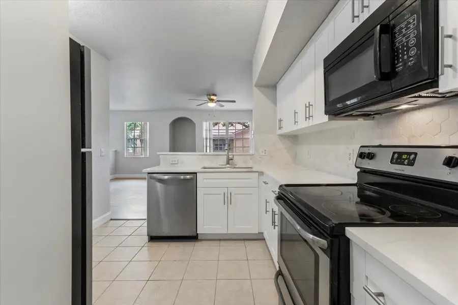 2301 Belmont Lane, North Lauderdale, FL 33068 - #3