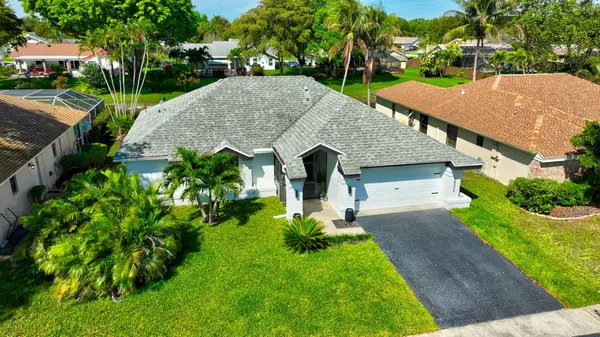 18304 181st Circle S, Boca Raton, FL 33498