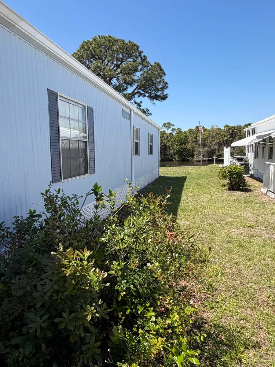 153 Camino Del Rio, River Park, FL 34952 - #3