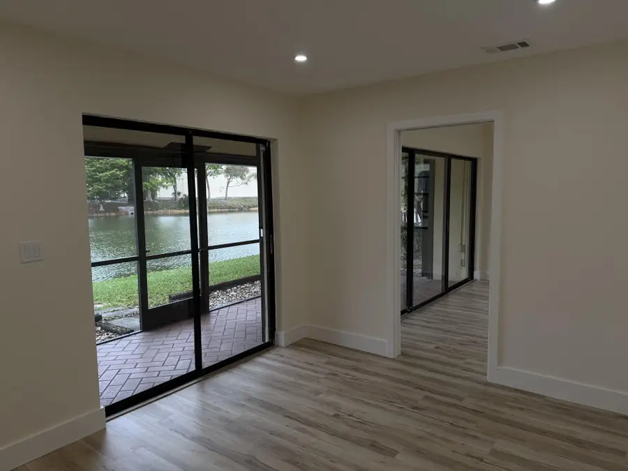 705 Banks Road, Margate, FL 33063 - #2