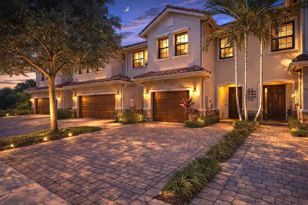 5973 NW 56th Court, Tamarac, FL 33319