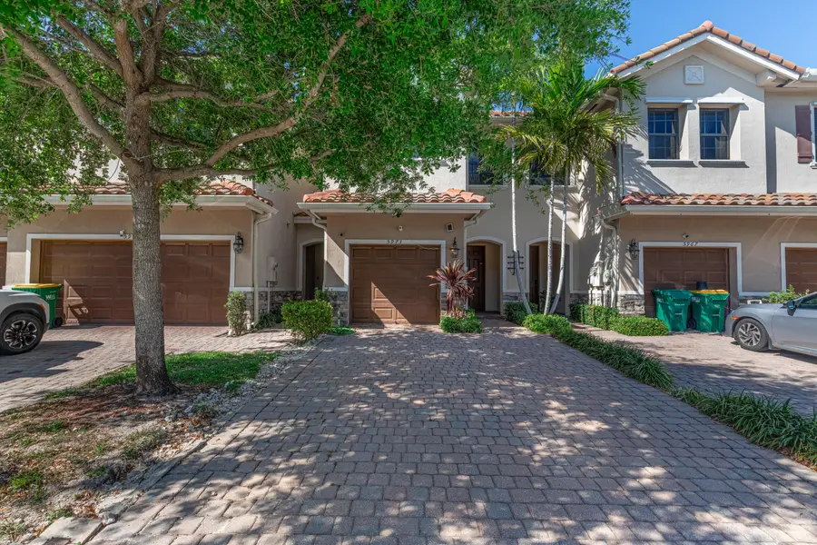5973 NW 56th Court, Tamarac, FL 33319 - #2