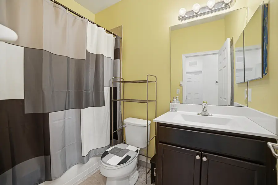 5973 NW 56th Court, Tamarac, FL 33319 - #3