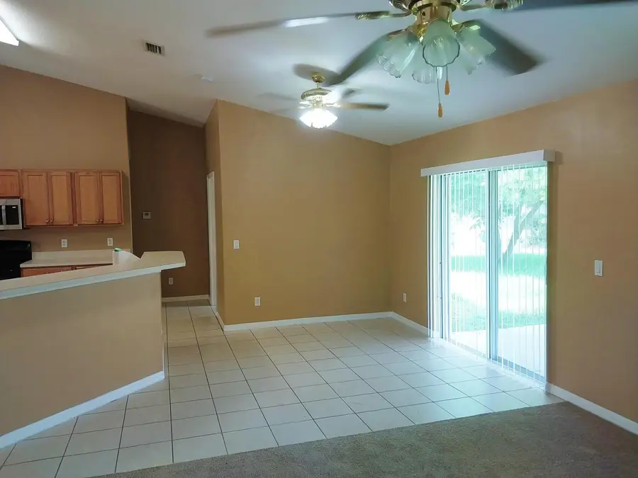 245 SW Starfish Avenue, Port Saint Lucie, FL 34984 - #3