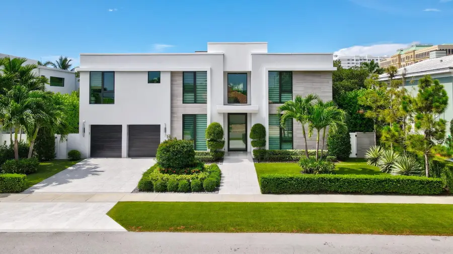 234 NE 4th Street, Boca Raton, FL 33432 - #2
