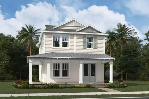 10740 SW Pioneer Parkway, Palm City, FL 34990