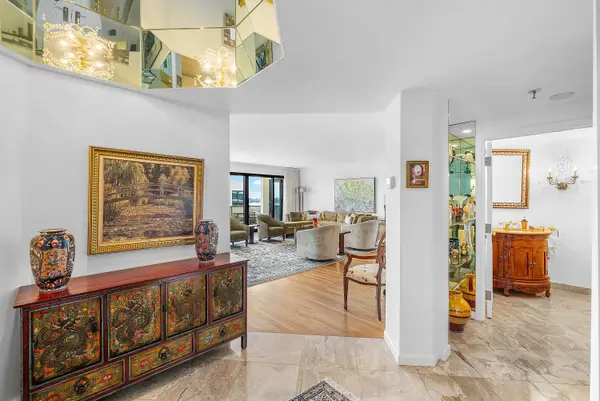 3120 S Ocean Boulevard #3602, Palm Beach, FL 33480