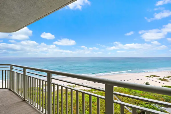 3000 N Ocean Drive #17d, Riviera Beach, FL 33404