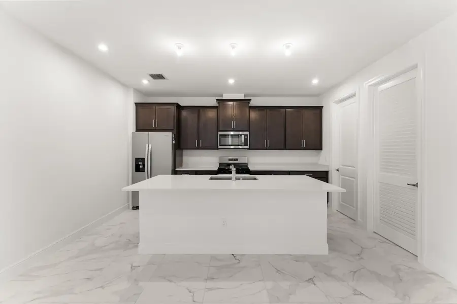 900 SW Newfield Avenue, Palm City, FL 34990 - #2
