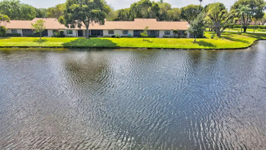 8112 Windgate Drive, Boca Raton, FL 33496 - #2