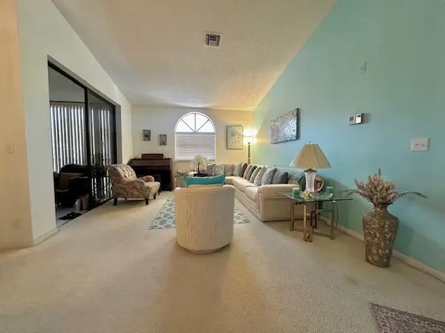 5406 Firenze Drive #O, Boynton Beach, FL 33437 - #3